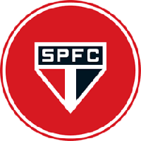 Sao Paulo FC Fan TokenLOGO