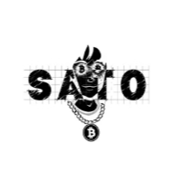 satoLOGO