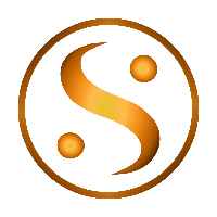 Satoshi Nakamoto TokenLOGO