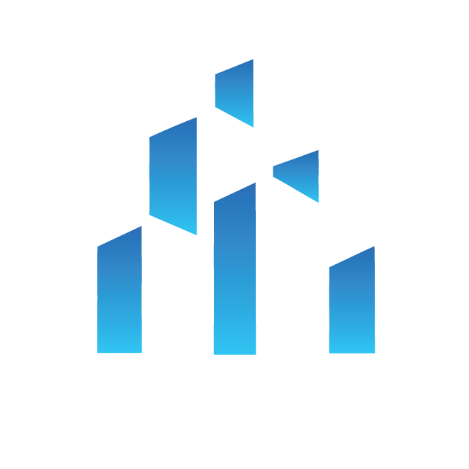 Satoshi CityLOGO