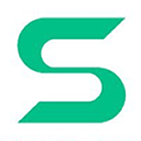 SBANKLOGO