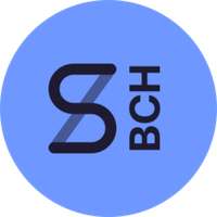 sBCHLOGO