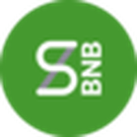 sBNBLOGO