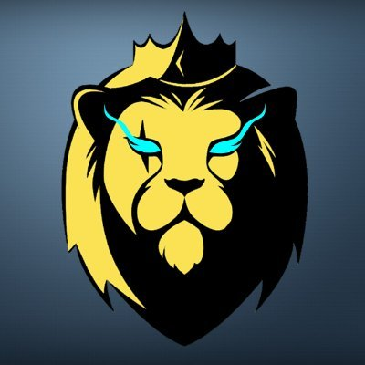 Scar TokenLOGO