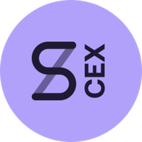 sCEXLOGO