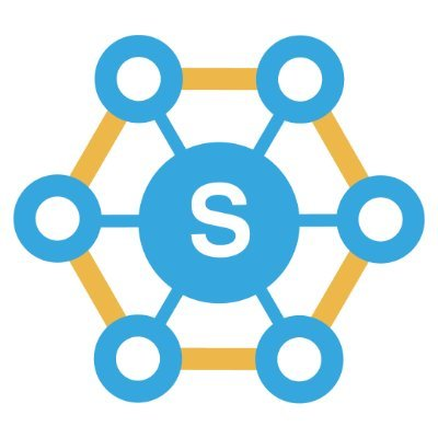 SCFI v2LOGO