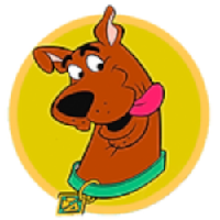 Scooby DooLOGO