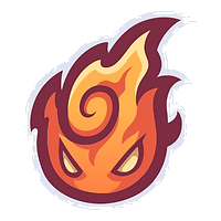 SCORCHERLOGO