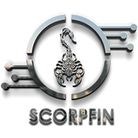 Scorpion FinanceLOGO