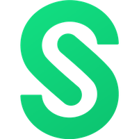 ScorumLOGO