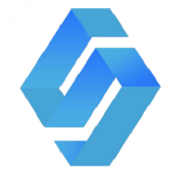 SDS TokenLOGO