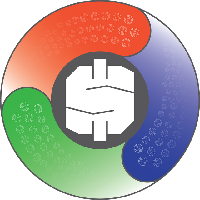 Seamans TokenLOGO