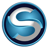 Securabyte ProtocolLOGO