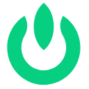 SeedonLOGO