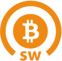 SegWit2xLOGO