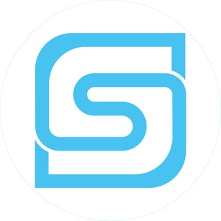 SEKOPAYLOGO