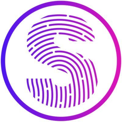 SELFCryptoLOGO