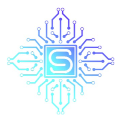 Semicon1LOGO