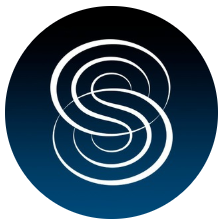 SensoriumLOGO