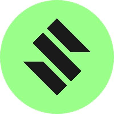 Sentiment TokenLOGO