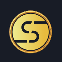 SEO TokenLOGO