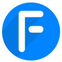 Filcoin Standard Full Hashrate TokenLOGO