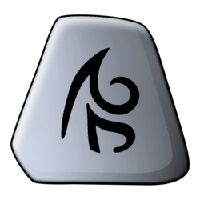 SHAEL RUNE - Rune.GameLOGO