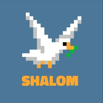 ShalomLOGO