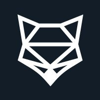 ShapeShiftLOGO