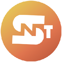 Share NFT TokenLOGO