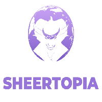 SheertopiaLOGO