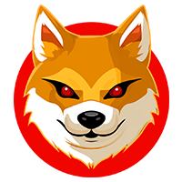 SHIB2.0LOGO