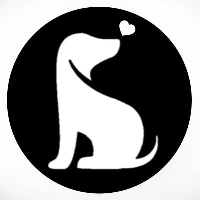 Shiba Inu ClassicLOGO