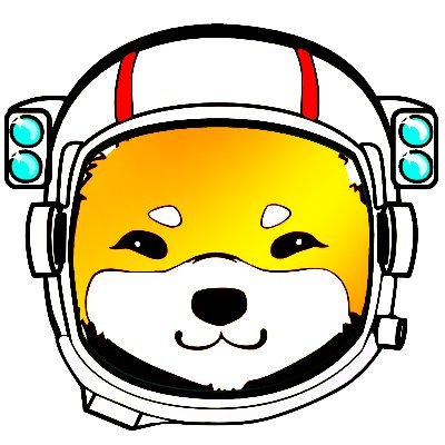 Shiba XLOGO