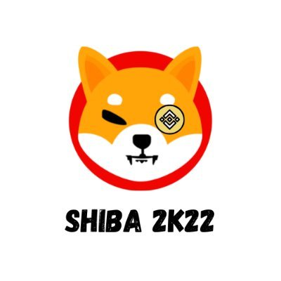 SHIBA2K22LOGO