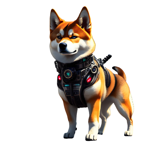 SHIBAILOGO