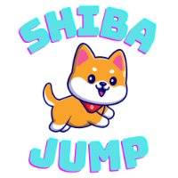 ShibaJumpLOGO