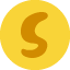 Shibance TokenLOGO