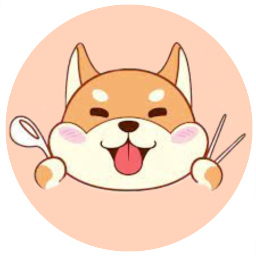 Shiba ShabuLOGO