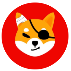 ShibBroLOGO