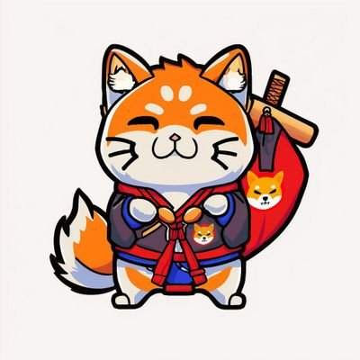 SHIBCATLOGO