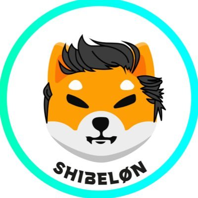 ShibElonLOGO