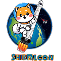 ShibFalconLOGO