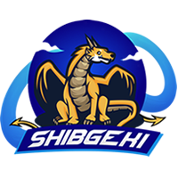 ShibgekiLOGO