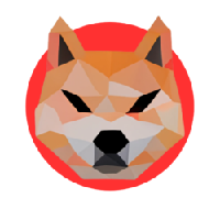 ShibWalletLOGO