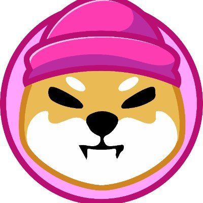 ShibwifhatcoinLOGO