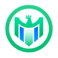 Shield TokenLOGO