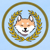 ShikokuaidoLOGO