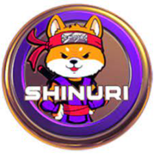 ShinuriLOGO