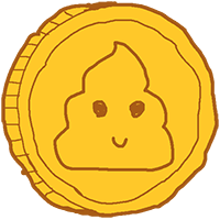 ShitcoinLOGO